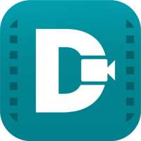 Dub Bollywood Songs logo