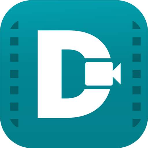 Dub Bollywood Songs 1.8