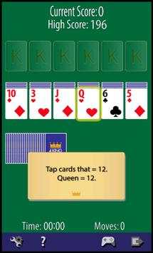 4 King Royale screenshot 1