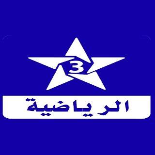 live sprot arabic screenshot 1