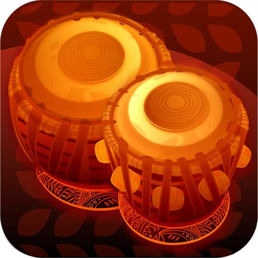 Best Tabla Drums 3.0