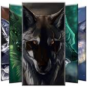 Wolf Wallpapers 1.1