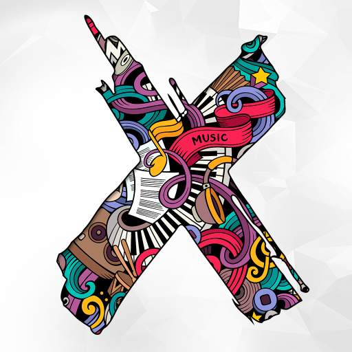 RMF MAXXX 2.2.1