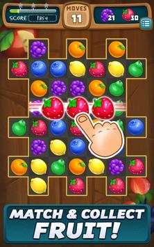 Ninja Blast screenshot 1