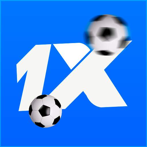 1хMobile 1.0.4
