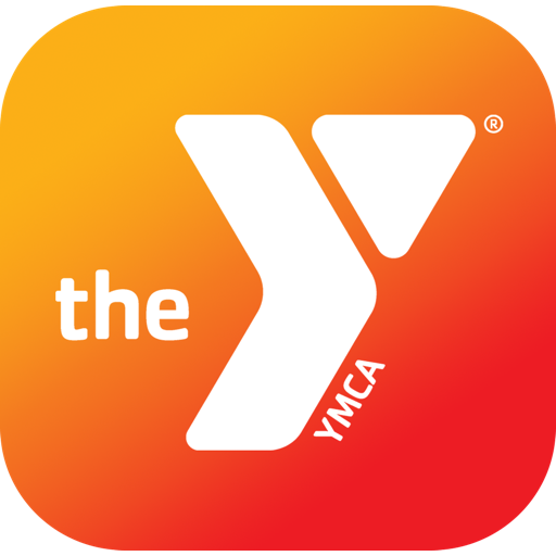 YMCA of Metro Chicago icon