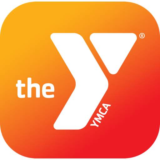 YMCA of Metro Chicago 110.5.10