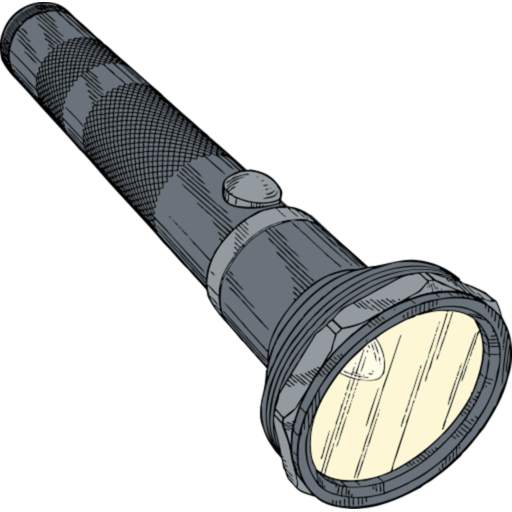 Flashlight Video 1.5