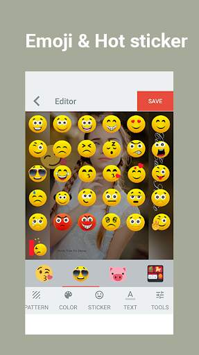 Make Video screenshot 7