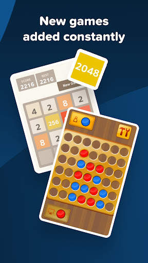 Coolmath Games Fun Mini Games screenshot 4
