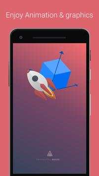 Flash Player 3 تصوير الشاشة