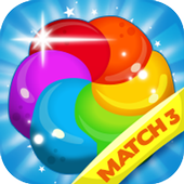 Soda Crush Saga icon