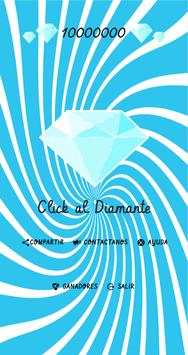 Diamantes Free Fire скриншот 2