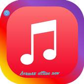 🔥 🎵Ava max Ofline Songs & Tones🎵🔥 1.2