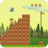 Tom World 1.2