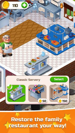 💚Word Sauce: Free Word Connect Puzzle screenshot 4