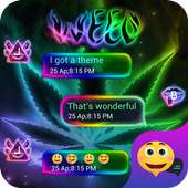 Weed on 9Apps