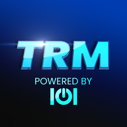 Trade Race Manager icon