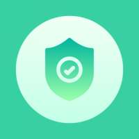 App Lock Finger