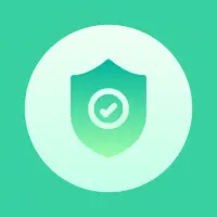 App Lock Finger