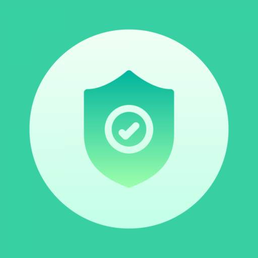 App Lock Finger 1.5