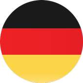 Germany VPN logo