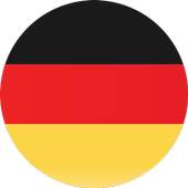 Germany VPN 2.2