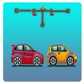 Car Fighter