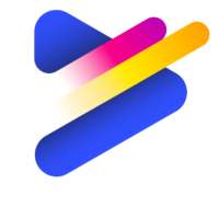 Powtoon Doodle Video Maker logo