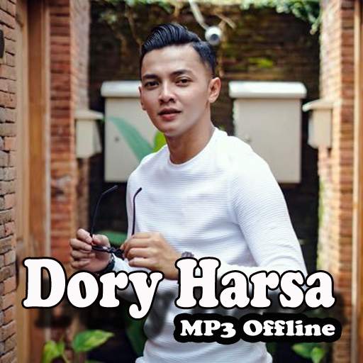 Lagu Dory Harsa Mp3 Offline 1.6