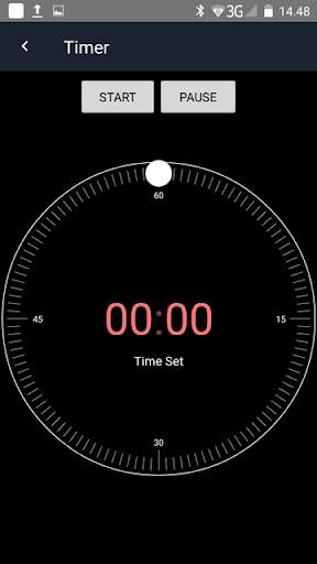 Radio Suriname 2021 screenshot 5