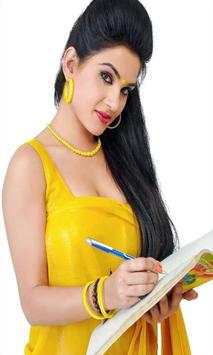 Desi Sex Story screenshot 1