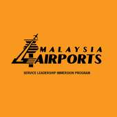 MAHB SLIP on 9Apps