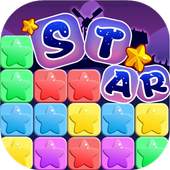 PopStars 1.1.4
