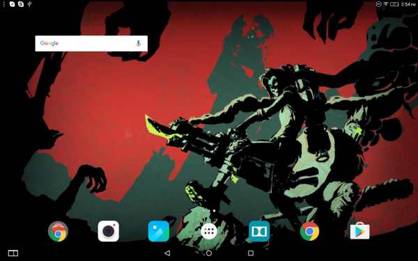 Jinx HD Live Wallpapers screenshot 6
