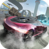 Traffic Tour Racer 3D icon