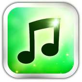 Mp3-Music Downloader logo