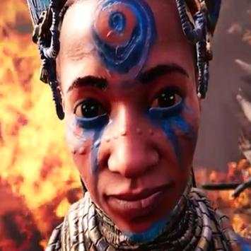 New Tips Far Cry Primal screenshot 6