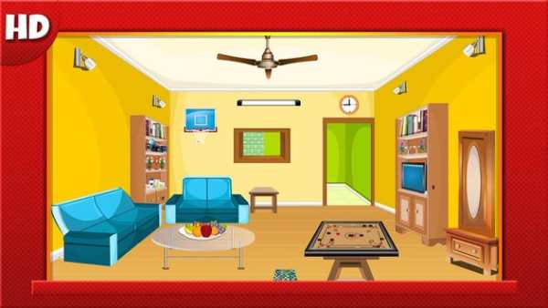 Play N Escape screenshot 6