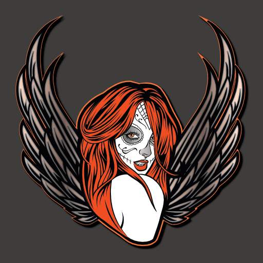 Smoke & Bacon Community Social Media App 3.37