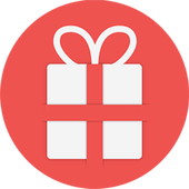 Earn Reward icon