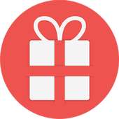 Earn Reward on 9Apps