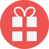 Earn Reward 3.7