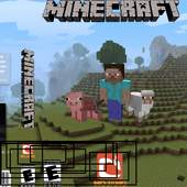 guide for minecraft 1.0