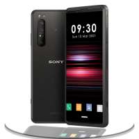 Themes for Sony Xperia pro
