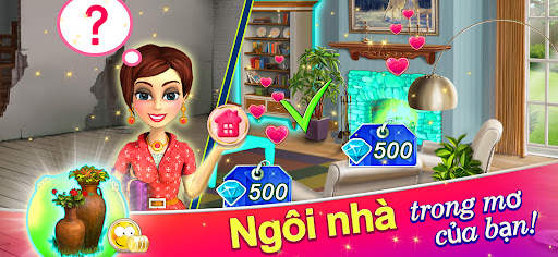 Wedding Salon 2 - Tiệm cưới 2 screenshot 6