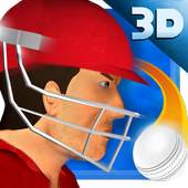 Cricket Hero 2016 1.7