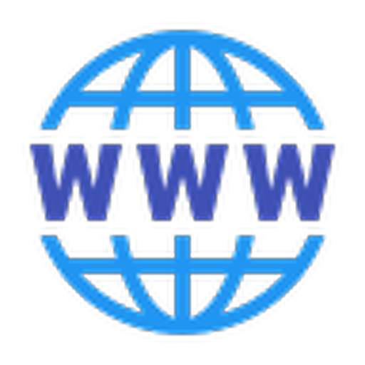 fast secure browser 3.0