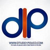 DTP na mon icon