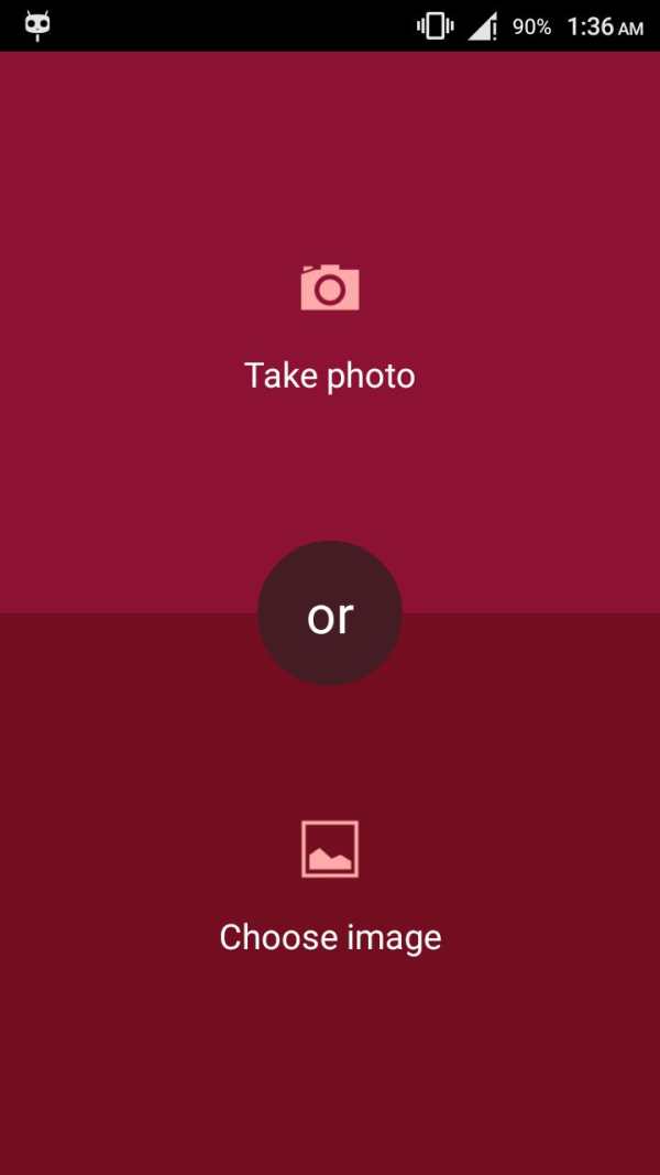 Photo Editor 1 تصوير الشاشة